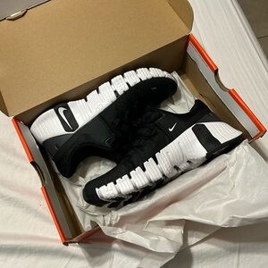 nike free metcon 5